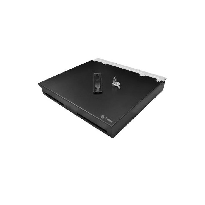 Bandeja de efectivo POS 3nStar para CD350