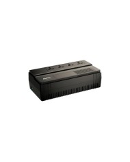 Batería Externa 48V GXT5-EBC48VRT2U para UPS GXT5 1500-2000VA