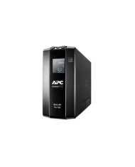 UPS APC con Puerto SmartConnect (2.200VA, Rack 2U, LCD, 230V)