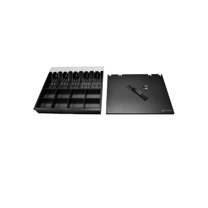Bandeja de efectivo POS 3nStar para CD350