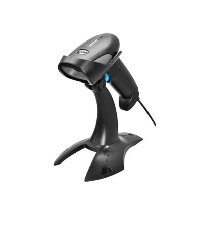 Lector de Código de Barras 3nStar POS 2D SC410
