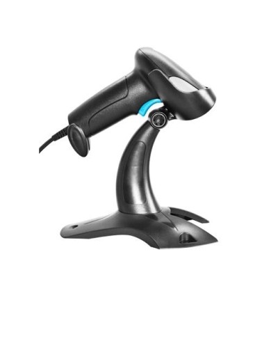 Lector de Código de Barras 3nStar POS 2D SC410