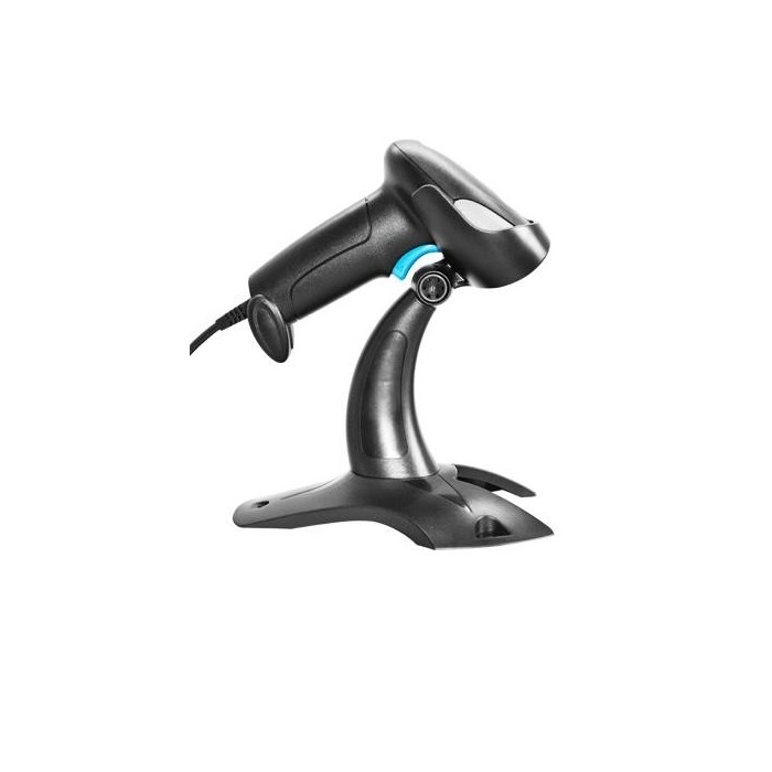 Lector de Código de Barras 3nStar POS 2D SC410