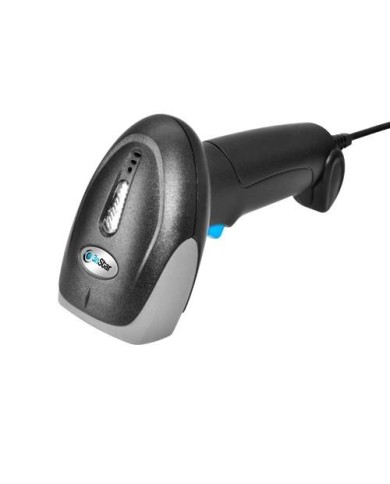 Lector de Código de Barras 3nStar POS 2D SC410