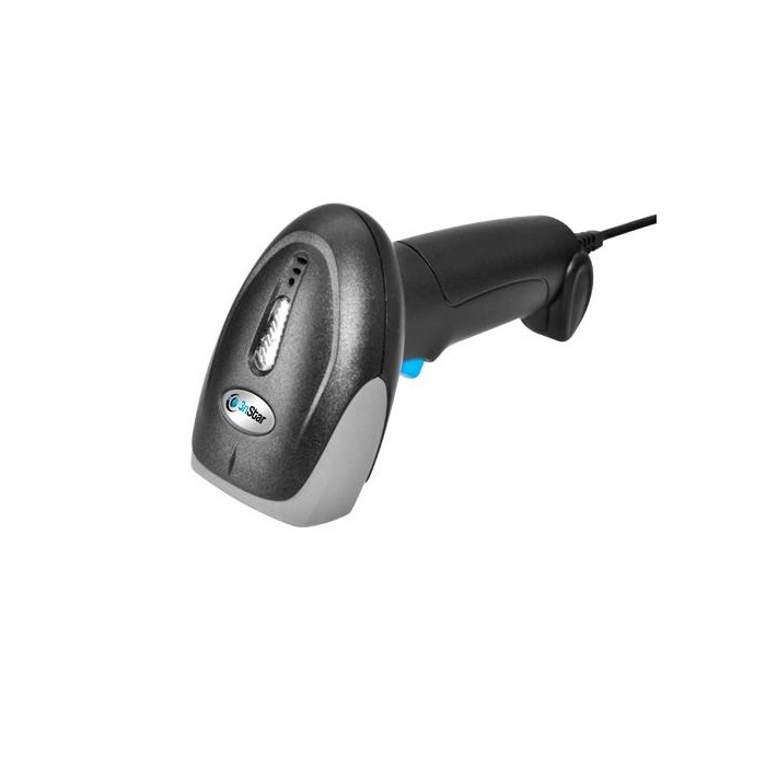 Lector de Código de Barras 3nStar POS 2D SC410