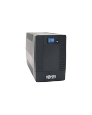 UPS Interactiva Forza FX-2200LCD-C 2200VA, 1200W 4 salidas
