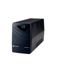 UPS  Vertiv Liebert GXTRT de 6.000VA / 6.000kW Monofásico 220V GXT5