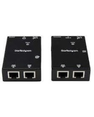 Tarjeta SNMP Vertiv para UPS Liebert GXT-MT+/RT+