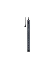 UPS Vertiv Liebert Gxt Mt+, 3000Va, 2400W, Monofásico, 220V GXT