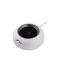Lector Biometrico Huella U 4500 (88003-001)