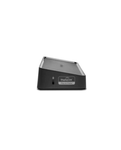 Docking Station Universal SD3600 Dual Video USB 3.0 y USB 2.0