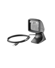 Punto de Venta HP POS Engage One Prime de 14“ Táctil (OctaCore, WLAN, Incluye Frontal de 5.5“)