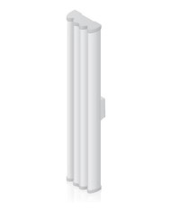 Antena Ubiquiti AirMax ac Sector AM-5AC22-45 22 dBi direccional exteriores