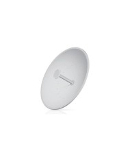 Ubiquiti AirMax ac Sector AM-5AC21-60 - Antena - exteriores