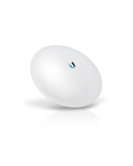 Cisco Puntos de acceso Catalyst de la serie 9115AX Wi-Fi 6 Doble Banda