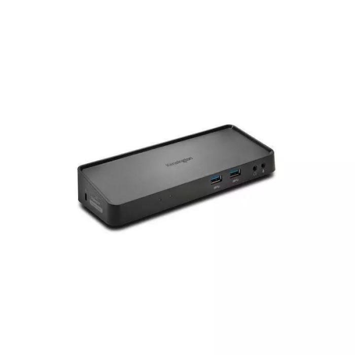 Docking Station Universal SD3600 Dual Video USB 3.0 y USB 2.0