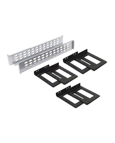 Kit de rieles APC Smart-UPS SRT 19" para Smart-UPS SRT de 5/6/8/10