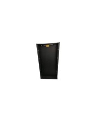 Caja de Gabinete Notifier Modelo SBB-A4