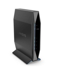 USG-PRO-4 UBIQUITI UniFi 2-1000-LAN 2-SFP-Combo-WAN Console-RJ45/USB Rack-1U