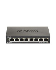 Switch Catalyst 9200L 24 puertos Gigabit PoE+ 4x1G uplink