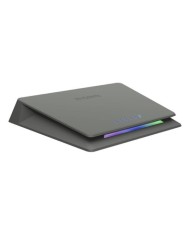 Router Linksys E8450 de 4 puertos Doble banda WIFI 6 AX3200