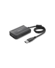 Cargador Teknitek Lenovo 014123 | 20V 2A 40W 5.5x2.5