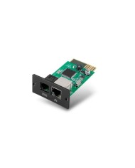 Disco duro para servidor HPE 4 TB hot-swap Perfil bajo LFF de 3,5" - SATA 6Gb/s - 7200 rpm