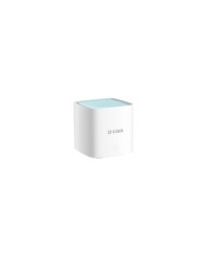 Router COVR-1102 AC1200 Dual Band Whole Home Mesh Wi-Fi S