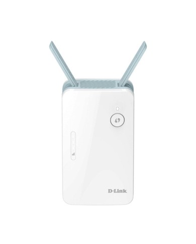 Router D-link E15 AX1500 Wi-Fi 4 antenas Triple Core Archer AX10