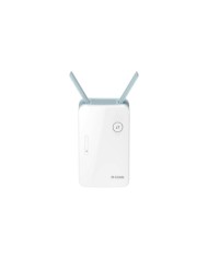 Router D-Link DIR-822 AC1200 Wi-Fi Dual Band 4 antenas