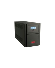UPS APC Easy modulo UPS 3000VA 2400W SRV3KIL
