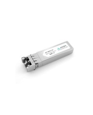 Módulo Transceptor Cisco MGBLH1 SFP GigE, 1000Base-LH, 1310 nm