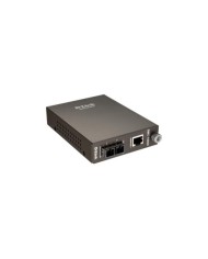 Monitor para rack NetBotz 250