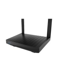 Sistema Velop Wi-Fi Intelligent Mesh tribanda de Linksys WHW0302 (2 enrutadores)