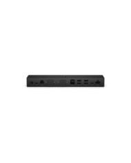 Docking Station Engage One Prime I/O Hub 4VW60AA