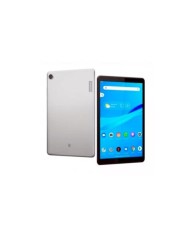 Tablet Lenovo Tab M8 HD de 8“ V2 (QuadCore, 2GB RAM, 16GB Internos, LTE, Android, Gris)