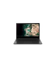 Notebook DELL VOSTRO 3400 i3-1115G4/ Ram 4GB/SSD 500GB/W10PRO/14" (PG72Y)