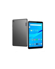 Tablet Lenovo Tab M10 HD 2nd Gen, Ram 4GB, 64GB