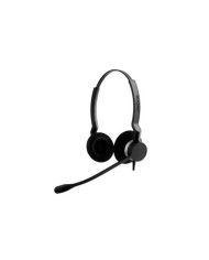 Audífonos Poly Encore Pro HW720 (USB, Negro)