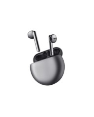 Auricular Poly CS540 Inalámbricos con Descolgador de Auricular HL10