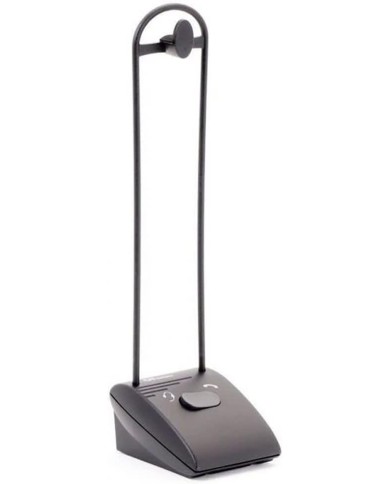 Stand para Headphones Jabra