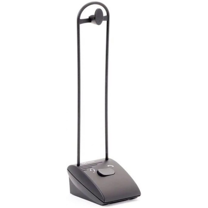 Stand para Headphones Jabra