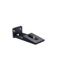 Stand para Headphones Jabra