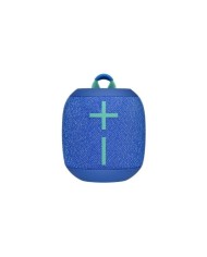 Parlante Portátil JBL  Xtreme 3 Azul Resistente al agua Bluetooth