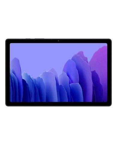 Tablet Samsung  SM-T505 10.4" 32 GB 3 GB RAM  Snapdragon