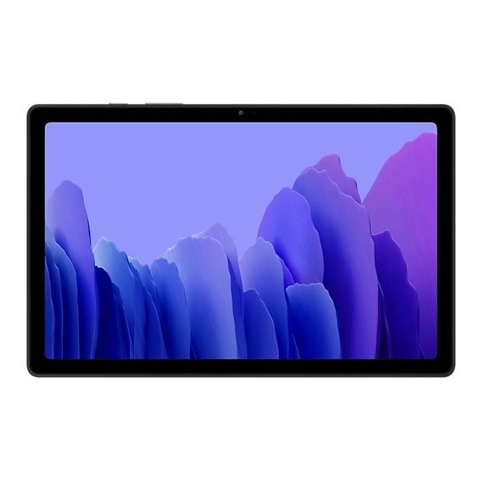 Tablet Samsung  SM-T505 10.4" 32 GB 3 GB RAM  Snapdragon