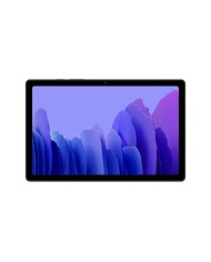 Tablet Samsung SM-T875 11 -128 GB 6 GB RAM Snapdragon Black + Keyboard Cover