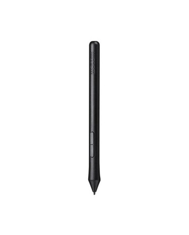 Lápiz Digital Wacom Intuos Lp190k