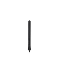 Lápiz Digital Wacom Pen para Serie STU