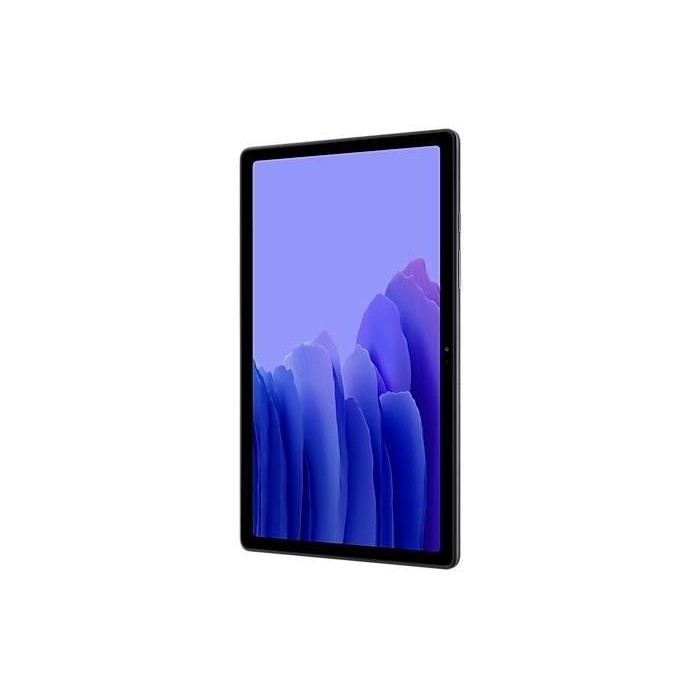 Tablet Samsung  SM-T505 10.4" 32 GB 3 GB RAM  Snapdragon